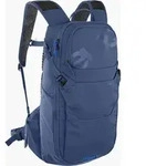 EVOC Ride 12 + Hydration Bladder 2 denim (236) One Size