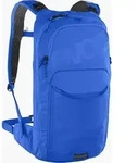 EVOC Stage 6 + Hydration Bladder 2 royal blue (238) One Size
