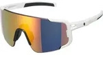 Sweet Protection Ronin RIG Reflect rig topaz/matte white (061200) OS