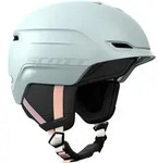 Scott Helmet Chase 2 Plus soft blue (7885) S