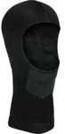 Odlo The Evolution Warm Unisex Facemask black (15000) S/M