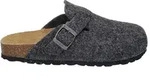 CMP ECO Taraz WMN Home Slippers carbone mel. (U905) 41