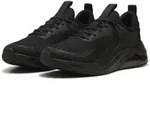 Puma Cell Thrill puma black-puma black (01) 7.5