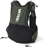 Silva Strive 5 Vest Green M