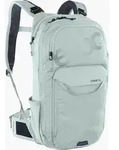 EVOC Stage 12 mint (335) One Size