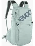 EVOC Ride 16 mint (335) One Size