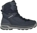 Lowa Ottawa GTX navy/dark grey (6953) 44,5