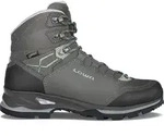 Lowa Lady Light GTX graphit/jade (9781) 39,5