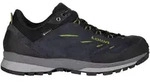 Lowa Delago GTX LO navy/farn (3596) 41,5