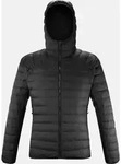 Millet Fitz ROY Warm Hoodie M black (N0247) XS