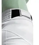 Maier Sports Allissia Slim 2.1 white (M10600) 23
