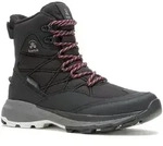 Kamik Trekice black (BLK) 39