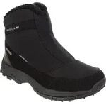 Whistler Kinger Uni Ice Boot WP black (1001) 40