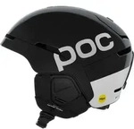 POC Obex Connect uranium black (1002) XS-S/51-54