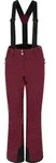 Dare2b Diminish Pant fig (909) 8 Regular