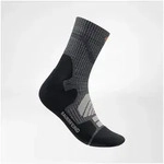 Bauerfeind Outdoor Merino Midcutsocks Men lava grey (LAV-GRE) 46-49