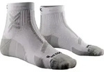 X-Socks X-socks Trailrun Discover Ankle arctic white/pearl grey (W002) 45-47