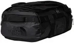 The North Face Base Camp Voyager Duffel 32L tnf black/asphalt grey (KT0) OS