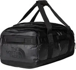 The North Face Base Camp Voyager Duffel 42L tnf black/asphalt grey (KT0) OS
