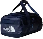 The North Face Base Camp Voyager Duffel 42L shady blue/summit navy (926) OS