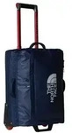 The North Face Base Camp Voyager 21 Roller shady blue/summit navy (926) OS