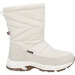 CMP Notak WMN Snow Boot WP crema (A245) 38