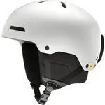 Smith Rodeo Mips matte white (7DE) 51 / 55CM