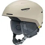 Smith Altus Mips EU matte chalk (2NV) 51 / 55CM