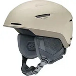 Smith Altus EU matte chalk (2NV) 51 / 55CM