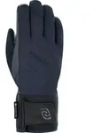 Roeckl Sports Andalo GTX black (9000) 3,0