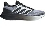 adidas Ultrarun 5 ftwr white-core black-ftwr white (01F7) 6