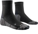 X-Socks X-socks Core Natural Ankle black/charcoal (B036) 39-41