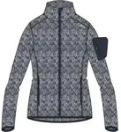 CMP Woman Fleece Fleece Jacket antracite (45US) 34