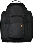 POC Race Backpack 70L uranium black (1002) One Size