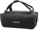 Ortlieb Duffle Lite black