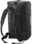 Ortlieb Duffle Lite dark sand