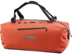 Ortlieb Duffle Lite rooibos