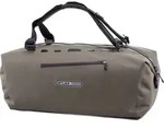 Ortlieb Duffle Lite dark sand