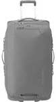 Eagle Creek Expanse 2-Wheeled 105L / 30 In midnight black (001) 105L / 30"