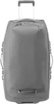 Eagle Creek Expanse Convertible 85L / 29 In midnight black (001) 85L / 29"