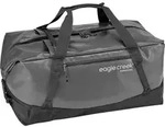 Eagle Creek Migrate Duffel 90L midnight black (001) 90L