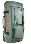 Tatonka Duffle Roller 105 sage green (286) 105 l
