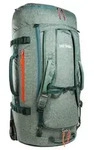 Tatonka Duffle Roller 80 sage green (286)