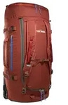 Tatonka Duffle Roller 80 tango red (376)