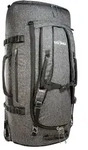 Tatonka Duffle Roller 80 black (040)
