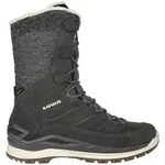 Lowa Barina EVO GTX Ws anthrazit/champagner (9694) 37