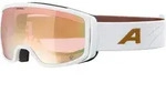 Alpina Bivio Q white gold mirror gold (11) one size