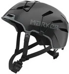 Marker Confidant Tour black (04) S