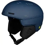 Sweet Protection Adapter Mips Helmet juniper blue (JNPBL) S-M