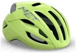 MET Rivale Mips ultra lime | glossy (LI1) M